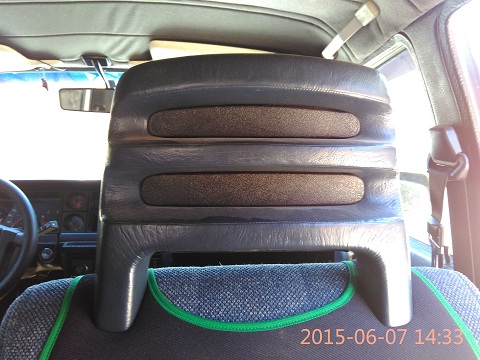 IMG_2015-06-07_143333.jpg