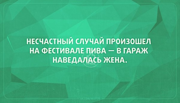 ikMZPVcwAu0.jpg