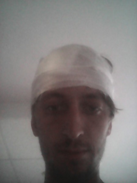 IMG_20150622_195459.jpg