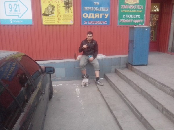 fa43288bbe16d11ba0e71cc26c864cbd723ab3cfb71b81e13fb7e01f4dfb747a.jpg