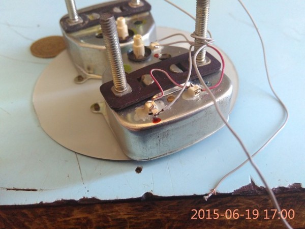 IMG_2015-06-19_170019.jpg