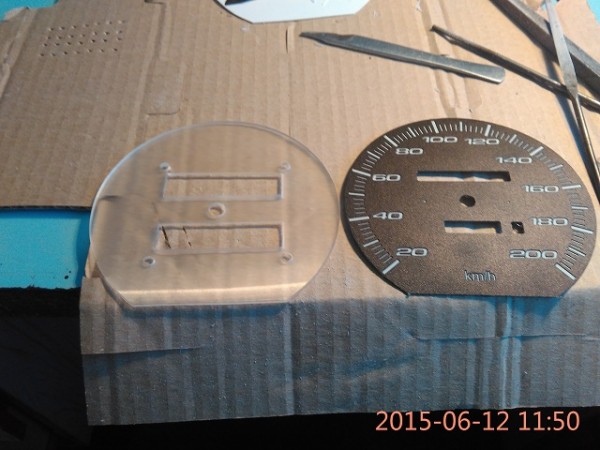 IMG_2015-06-12_115014.jpg