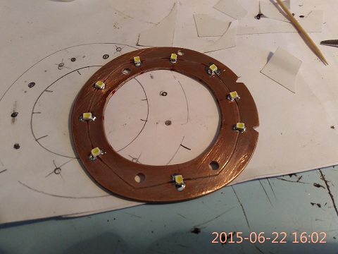 IMG_2015-06-22_160217.jpg