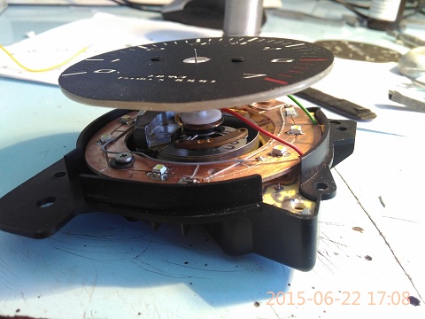 IMG_2015-06-22_170810.jpg