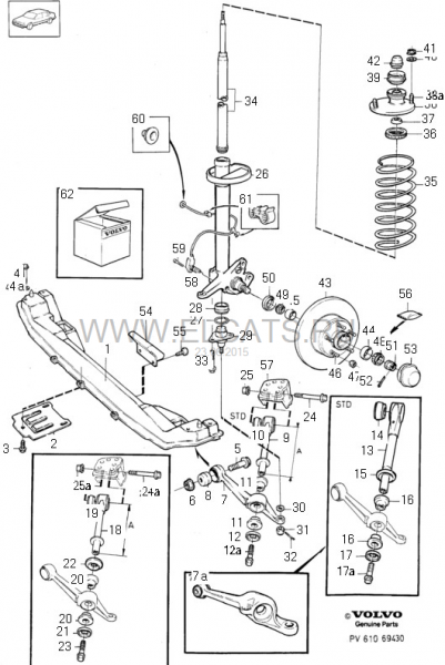 CImage (1).png