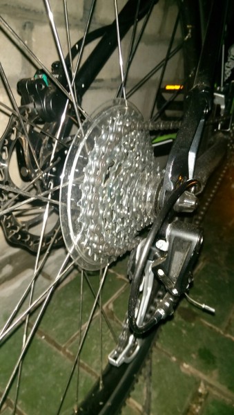 dp5l-v8DnUk.jpg