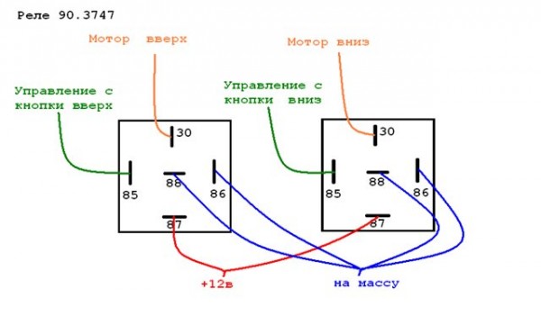 3039886ff6bd.jpg