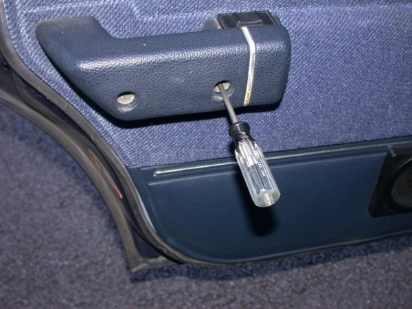 doorHandle04.jpg