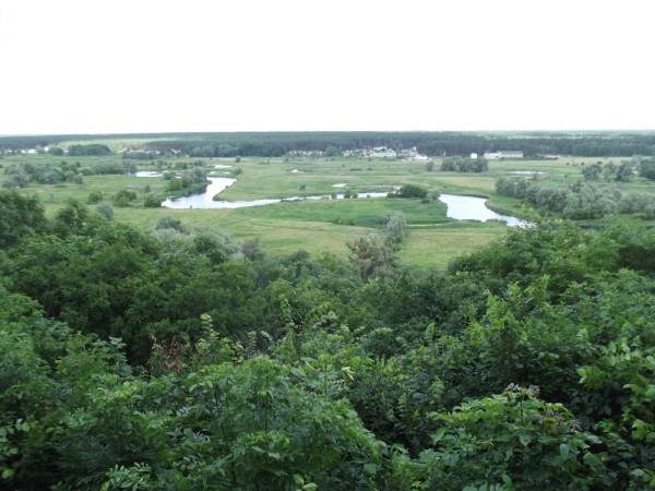 DSCF4573.JPG
