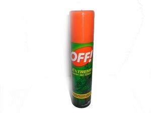 off! ekstrim aerozol ot komarov.jpg