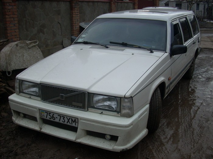 Изображение 091.jpg