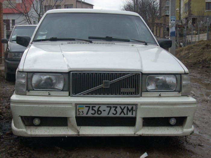 Изображение 092.jpg