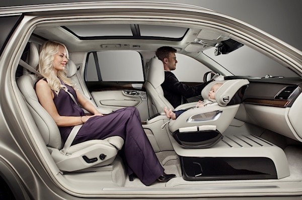 volvo-child-seat002.jpg