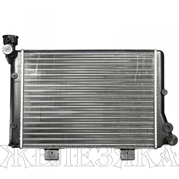 radiator-okhlazhdenija-vaz-2103-2106-aljuminievyjj-daaz_2715.jpg
