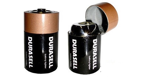 1297332548_lighter7.jpg