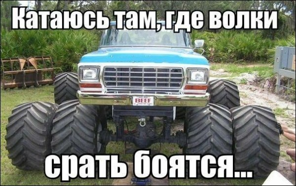 avtoprikol-028.jpg