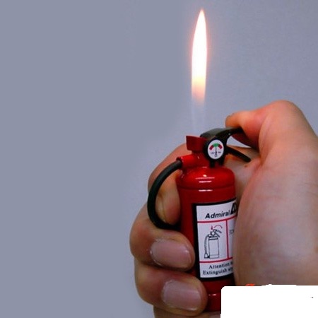 1297333268_lighter6.jpg