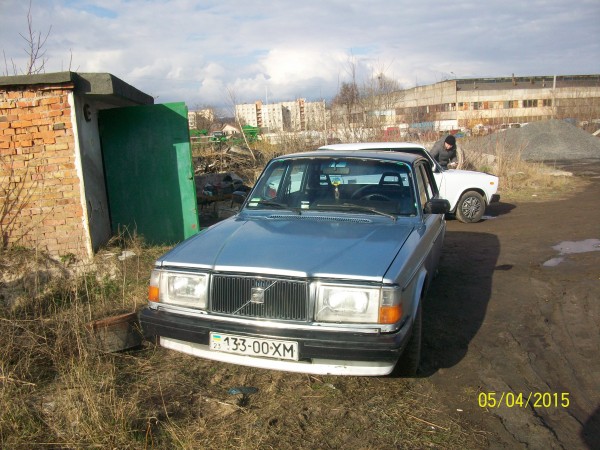 100_2714.jpg