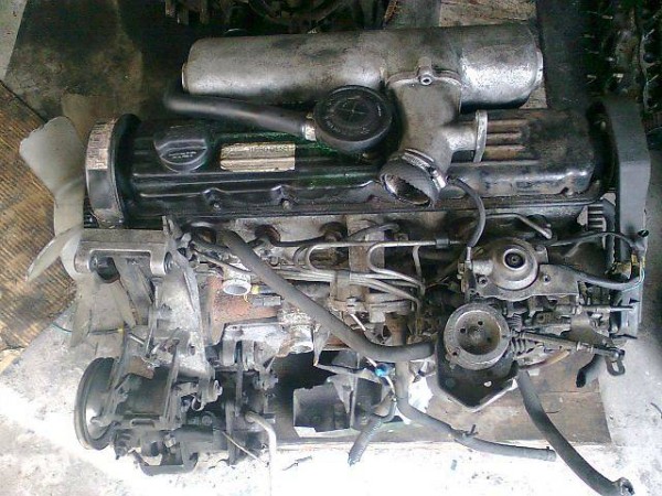 detaly_dvygatelya_dvygatel_legkovoy_volvo_760_2_4td__16446570m.jpg
