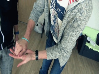 gif-09072015-002.gif