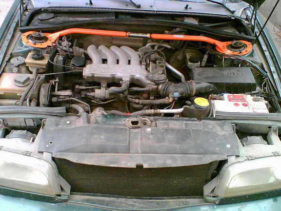 УсилительVolvo460_.jpg