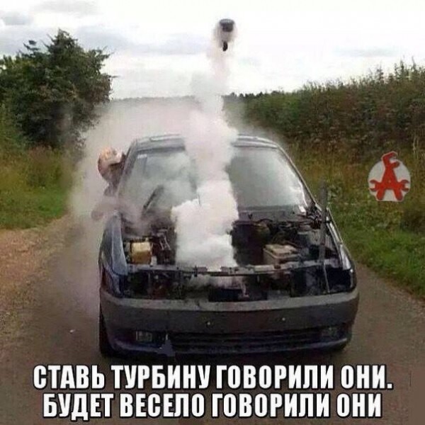 -2JYmwIegQQ.jpg