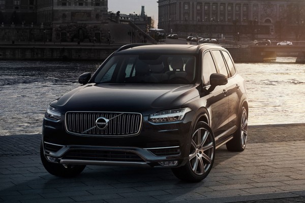 foto-volvo-xc90-2_06.jpg