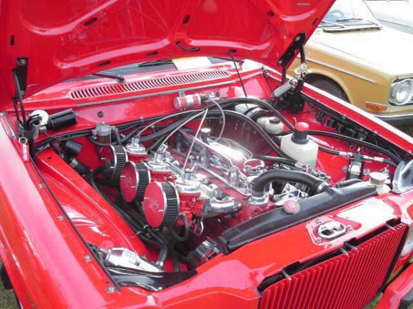 20030817-16.jpg