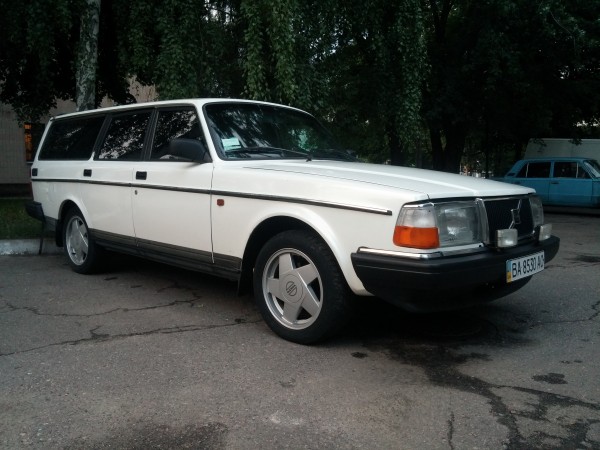20150709_203346.jpg