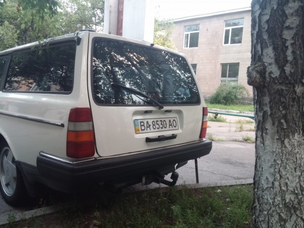 20150709_203521.jpg