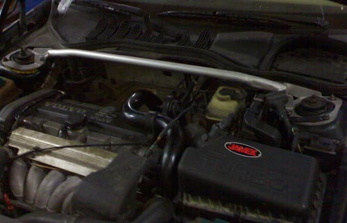 30042007148.jpg