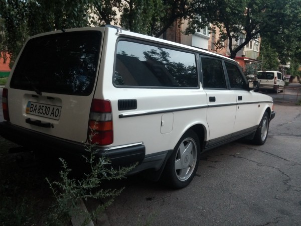 20150709_203531.jpg