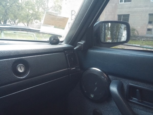 20150709_203436.jpg