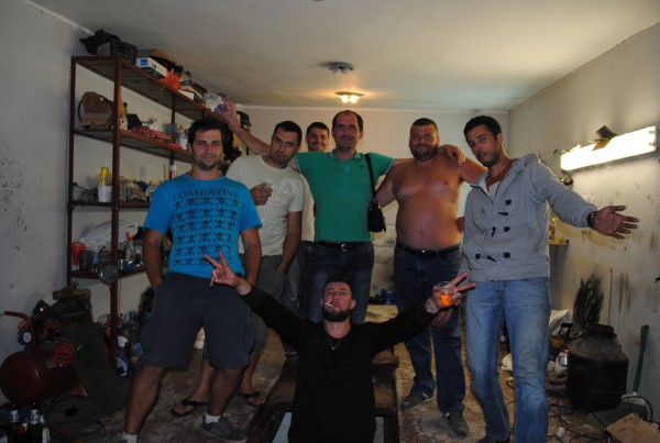 DSC_0074.JPG