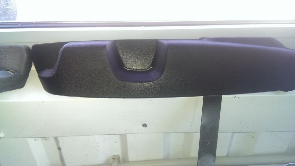 IMAG1316.jpg