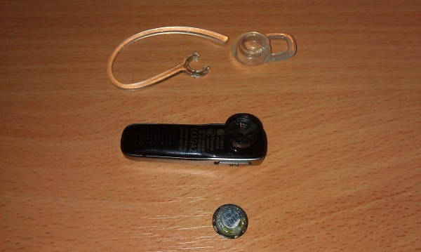 IMAG1302.jpg