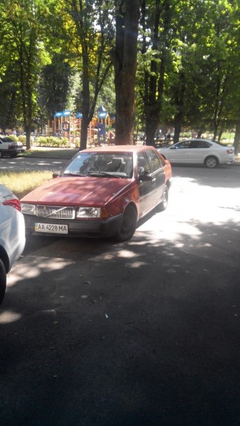 20150729111753.jpg