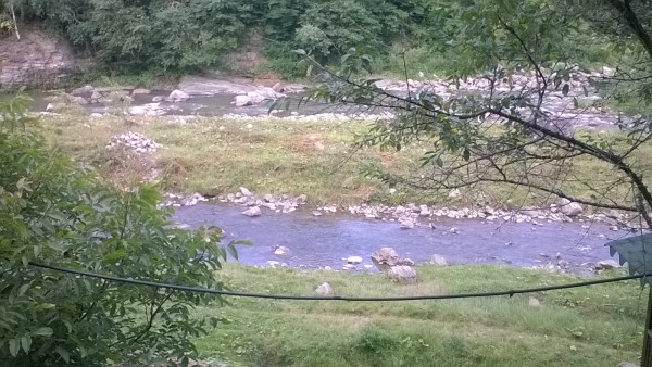 WP_20150728_16_37_01_Pro.jpg