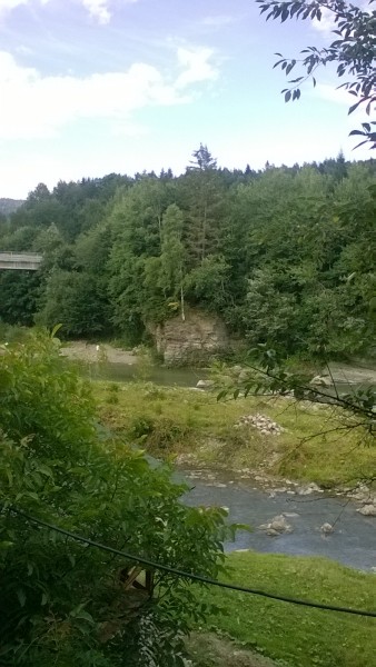 WP_20150728_16_37_29_Pro.jpg