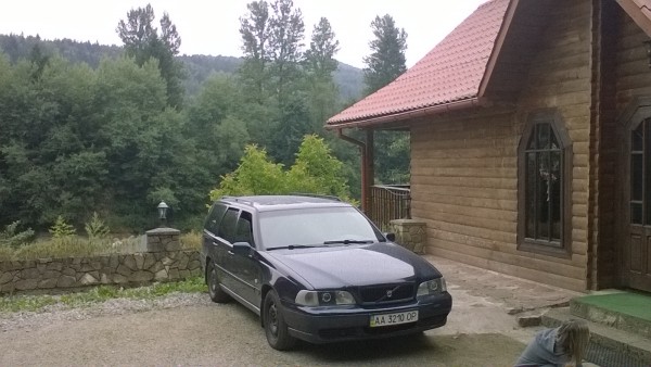 WP_20150731_08_48_58_Pro.jpg