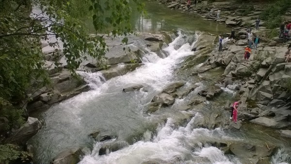 WP_20150729_12_34_13_Pro.jpg