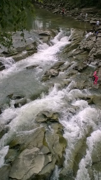 WP_20150729_12_34_22_Pro.jpg