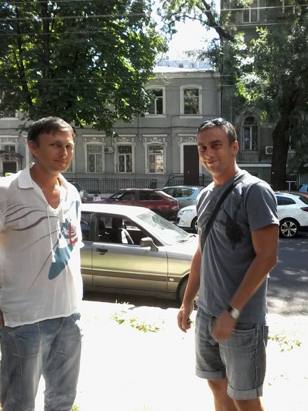 20150802_133626=.jpg