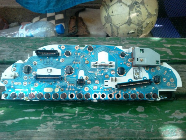 tcu9lCM1Hqg.jpg