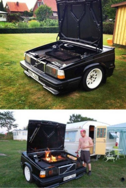 volvo.jpg