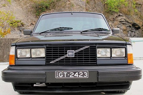 1da2a8cs-480.jpg