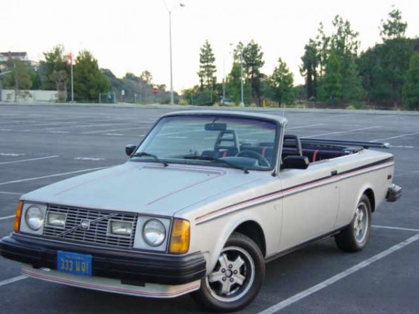 242gt-030.jpg