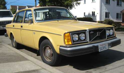 1977-Volvo-244DL.jpg