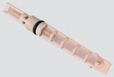 module.thumbnail (1).jpg