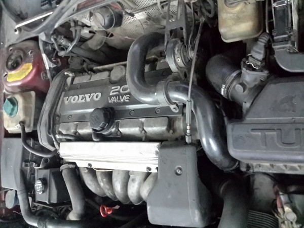 20150807_110626.jpg